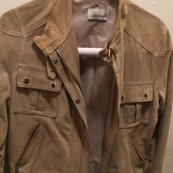 Rip Marie - Picture 3 of 4